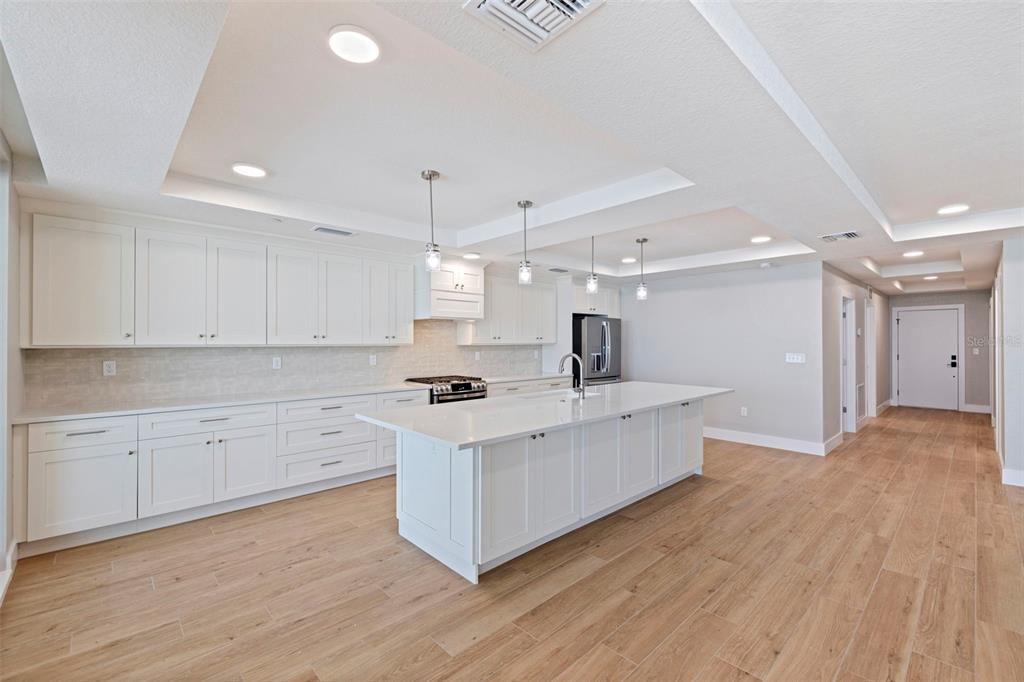 14048 Gulf Boulevard, Unit 302 Madeira Beach, FL 33708 - Photo 20 of 83