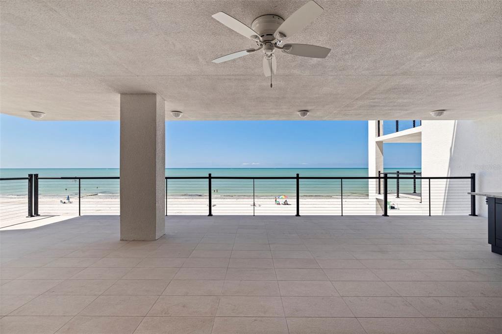 14048 Gulf Boulevard, Unit 302 Madeira Beach, FL 33708 - Photo 2 of 83