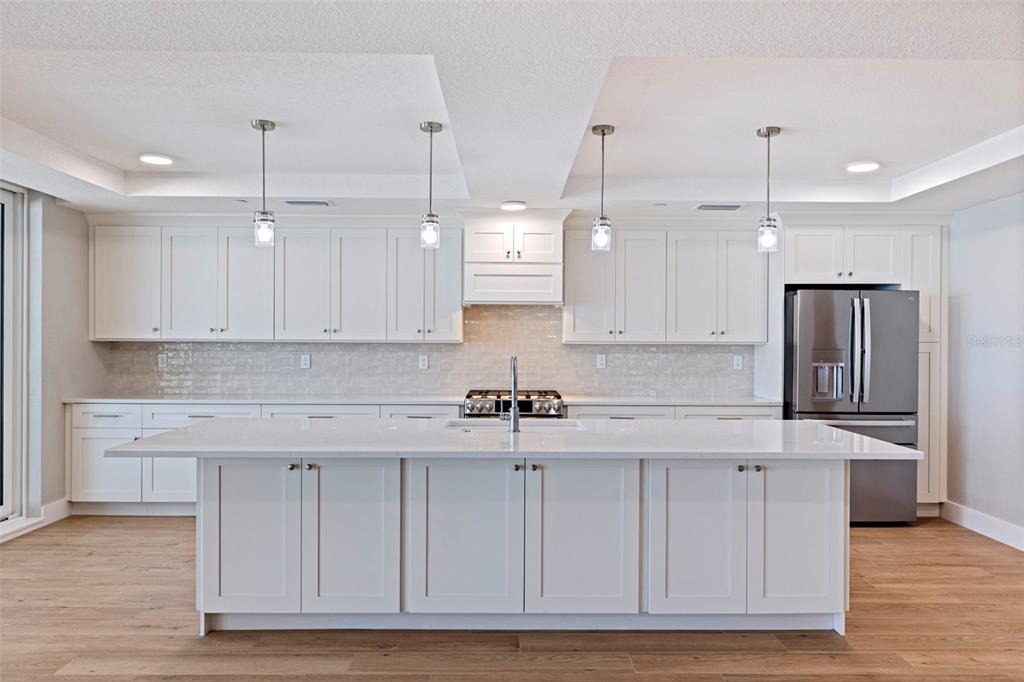 14048 Gulf Boulevard, Unit 302 Madeira Beach, FL 33708 - Photo 22 of 83