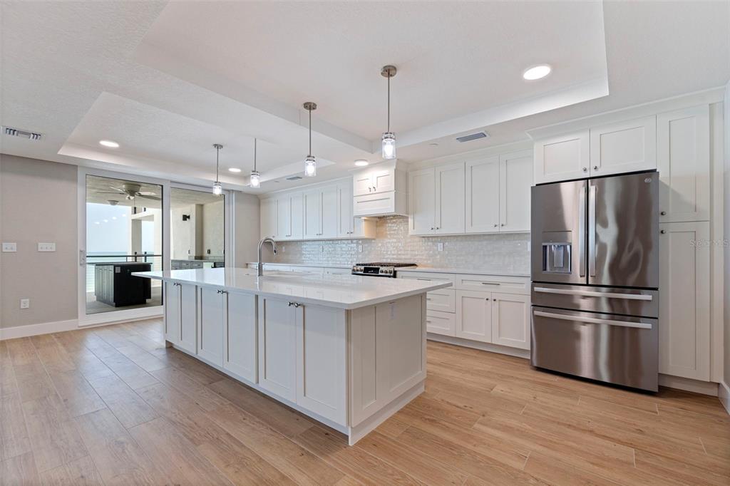 14048 Gulf Boulevard, Unit 302 Madeira Beach, FL 33708 - Photo 23 of 83