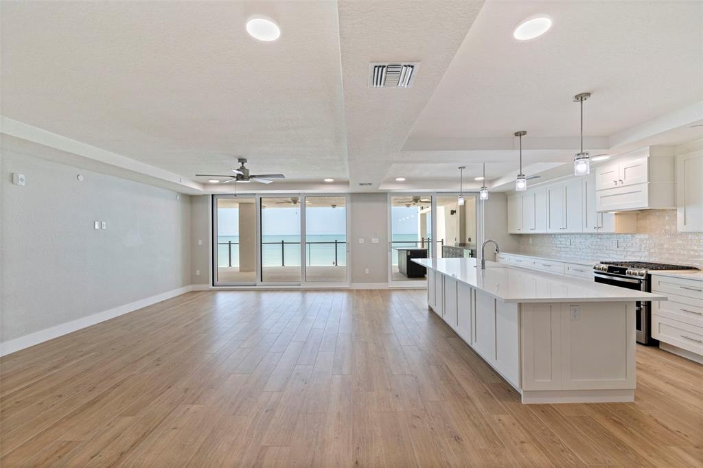 14048 Gulf Boulevard, Unit 302 Madeira Beach, FL 33708 - Photo 24 of 83