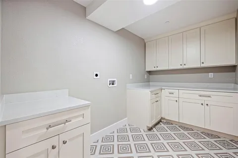 $2,725,000 | 14048 Gulf Boulevard, Unit 302, Madeira Beach, FL 33708