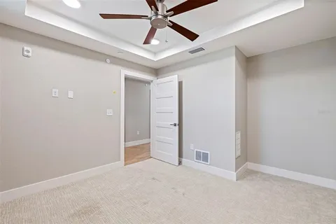 $2,725,000 | 14048 Gulf Boulevard, Unit 302, Madeira Beach, FL 33708