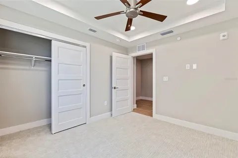 $2,725,000 | 14048 Gulf Boulevard, Unit 302, Madeira Beach, FL 33708