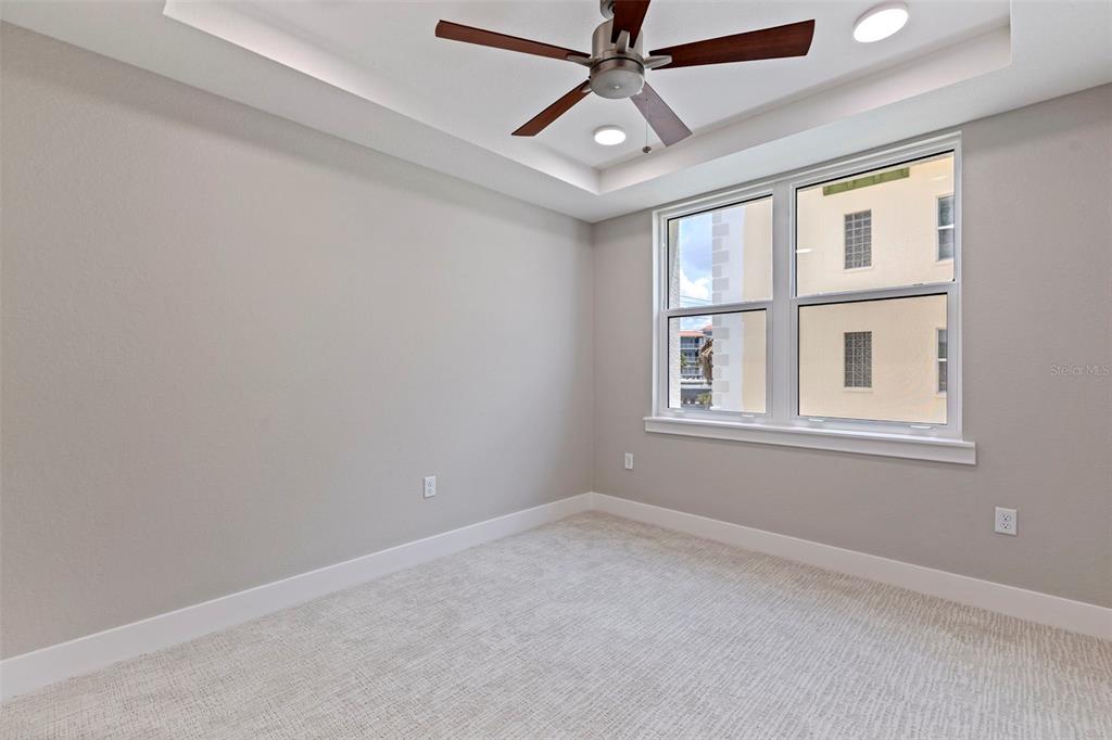 14048 Gulf Boulevard, Unit 302 Madeira Beach, FL 33708 - Photo 32 of 83