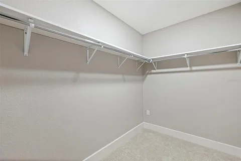 $2,725,000 | 14048 Gulf Boulevard, Unit 302, Madeira Beach, FL 33708