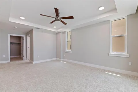 $2,725,000 | 14048 Gulf Boulevard, Unit 302, Madeira Beach, FL 33708