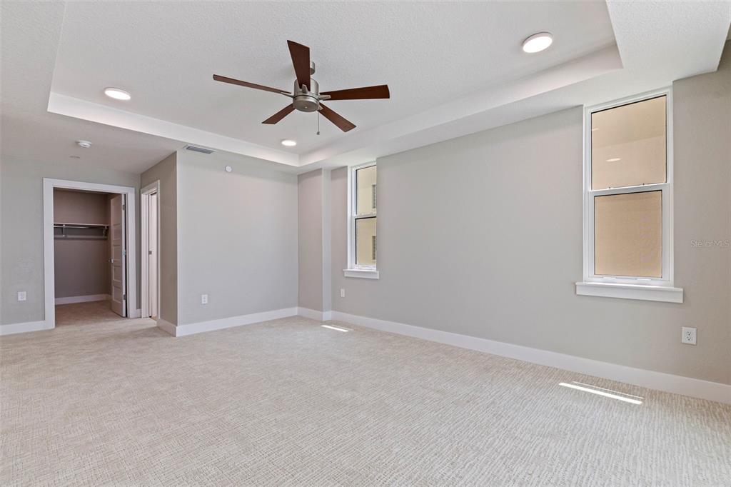 14048 Gulf Boulevard, Unit 302 Madeira Beach, FL 33708 - Photo 38 of 83