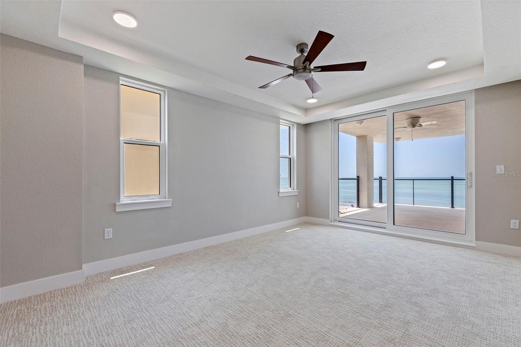 14048 Gulf Boulevard, Unit 302 Madeira Beach, FL 33708 - Photo 40 of 83