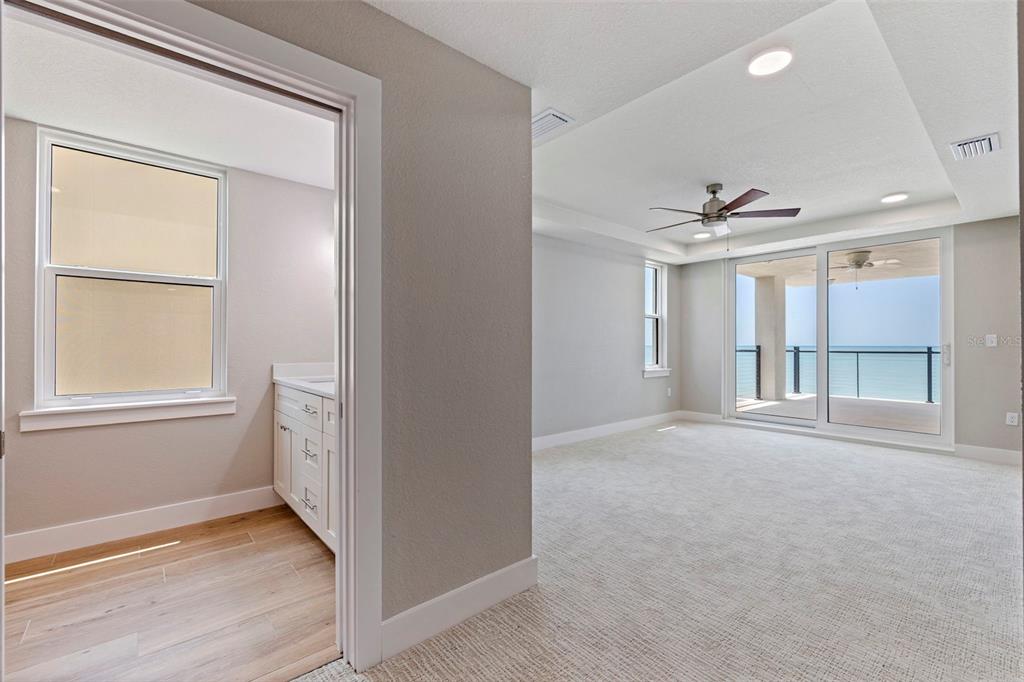 14048 Gulf Boulevard, Unit 302 Madeira Beach, FL 33708 - Photo 41 of 83