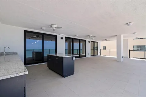 $2,725,000 | 14048 Gulf Boulevard, Unit 302, Madeira Beach, FL 33708