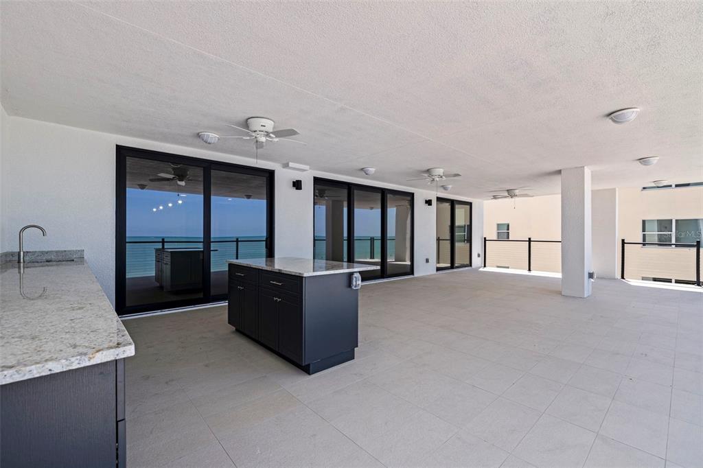 14048 Gulf Boulevard, Unit 302 Madeira Beach, FL 33708 - Photo 42 of 83