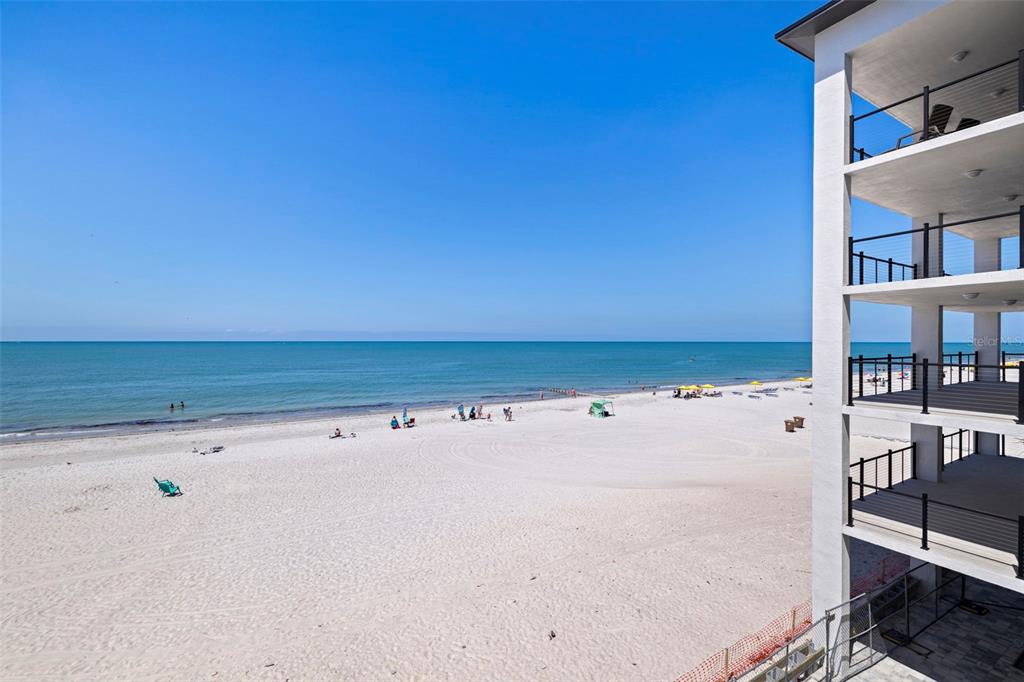 14048 Gulf Boulevard, Unit 302 Madeira Beach, FL 33708 - Photo 44 of 83