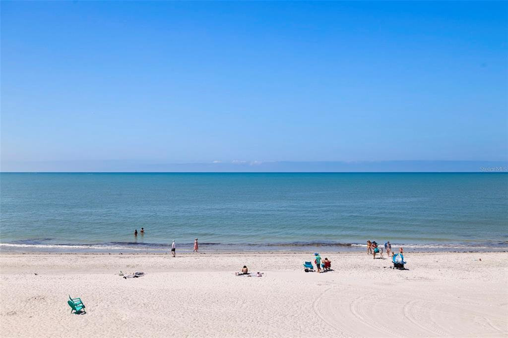 14048 Gulf Boulevard, Unit 302 Madeira Beach, FL 33708 - Photo 46 of 83