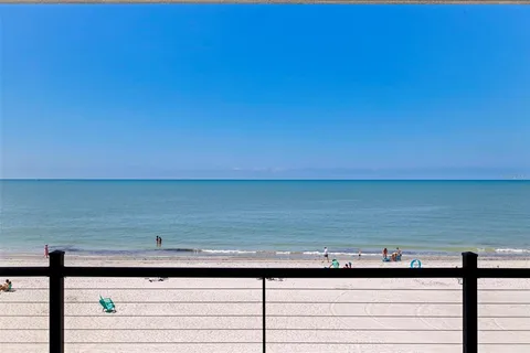 $2,725,000 | 14048 Gulf Boulevard, Unit 302, Madeira Beach, FL 33708