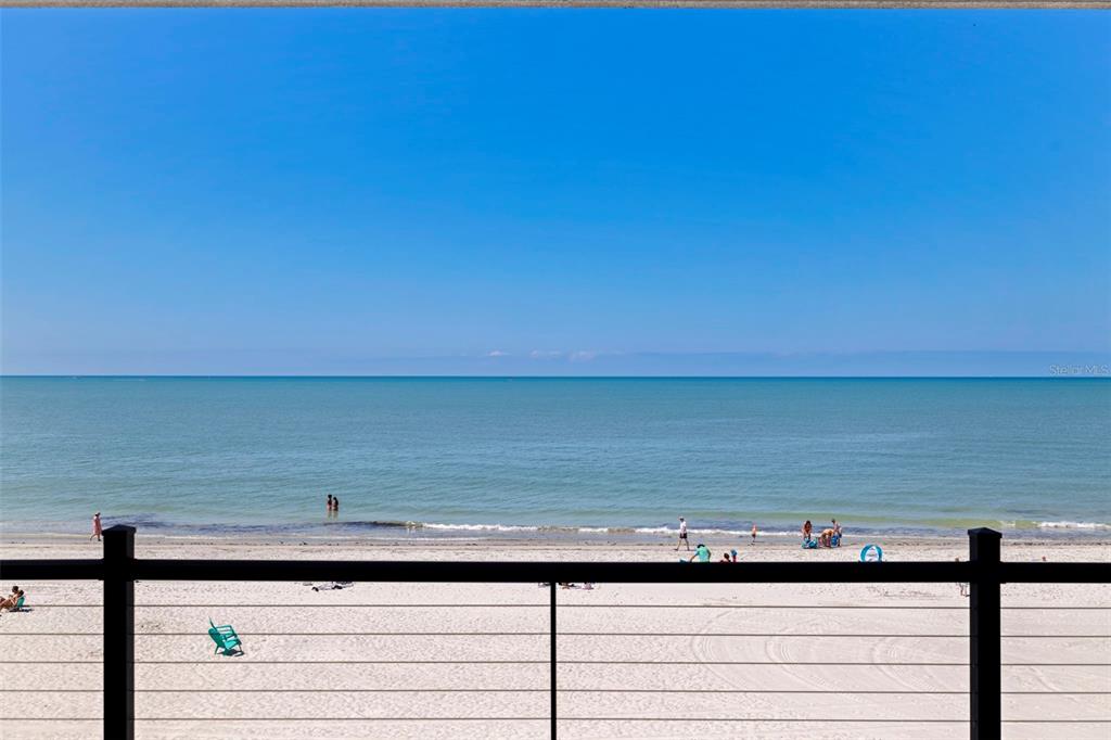 14048 Gulf Boulevard, Unit 302 Madeira Beach, FL 33708 - Photo 47 of 83