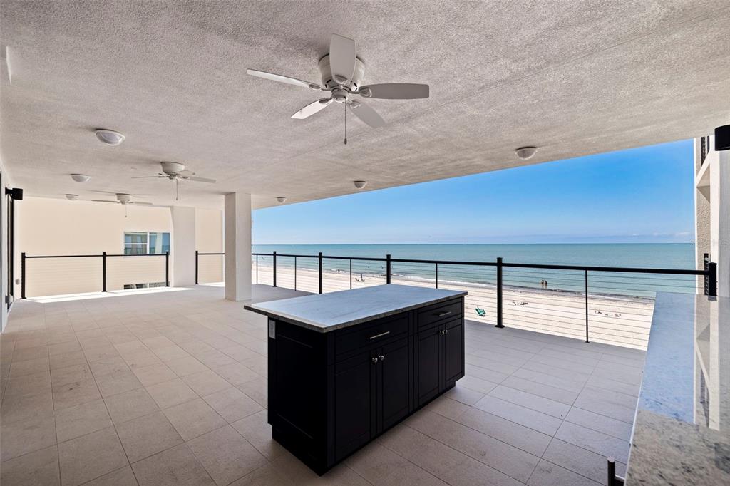 14048 Gulf Boulevard, Unit 302 Madeira Beach, FL 33708 - Photo 48 of 83