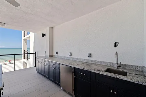 $2,725,000 | 14048 Gulf Boulevard, Unit 302, Madeira Beach, FL 33708