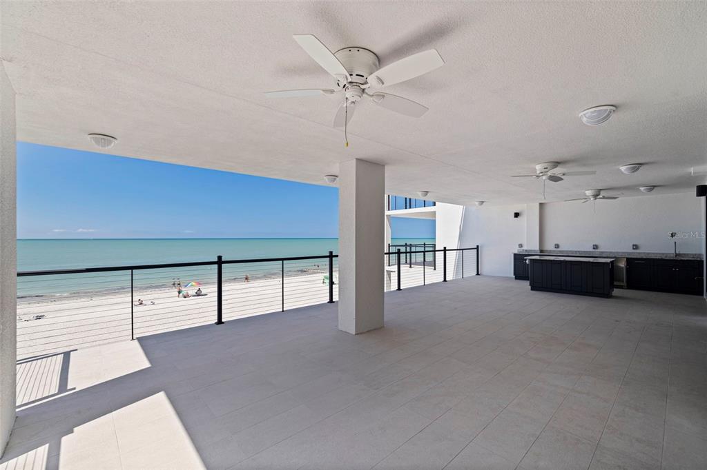 14048 Gulf Boulevard, Unit 302 Madeira Beach, FL 33708 - Photo 50 of 83