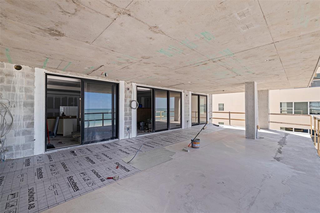 14048 Gulf Boulevard, Unit 302 Madeira Beach, FL 33708 - Photo 6 of 27