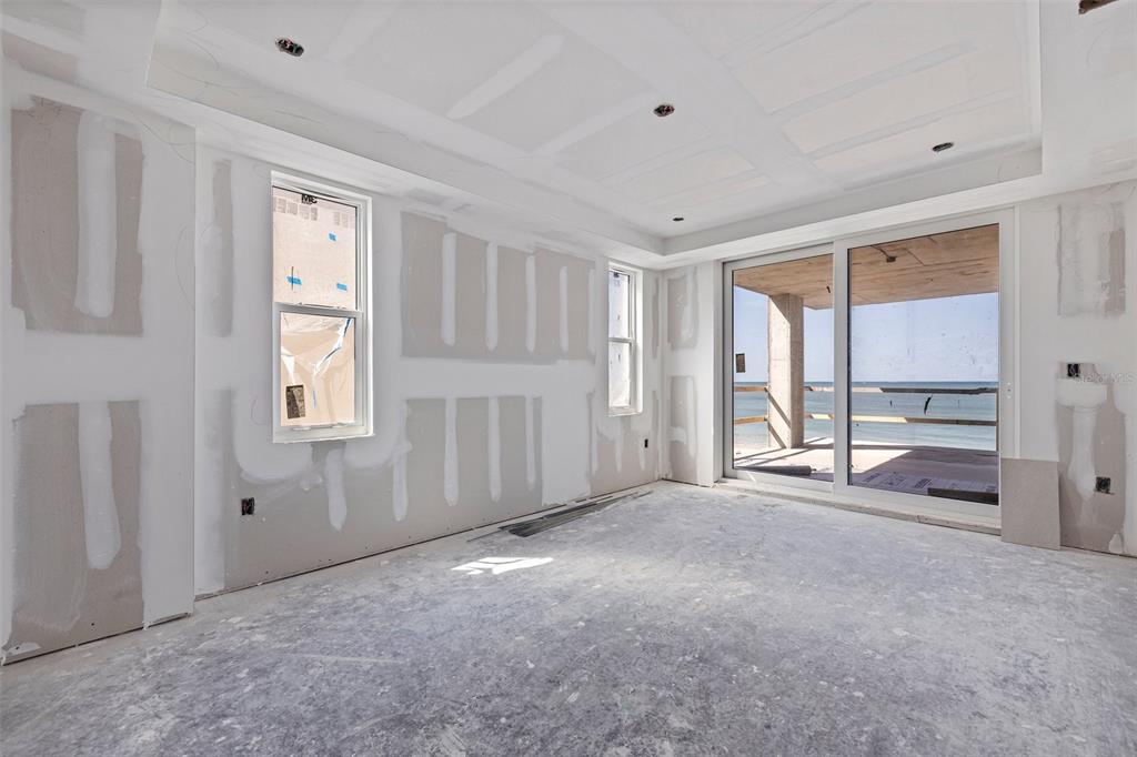 14048 Gulf Boulevard, Unit 302 Madeira Beach, FL 33708 - Photo 7 of 27