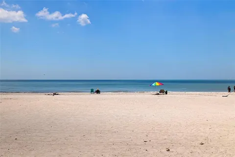 $2,725,000 | 14048 Gulf Boulevard, Unit 302, Madeira Beach, FL 33708