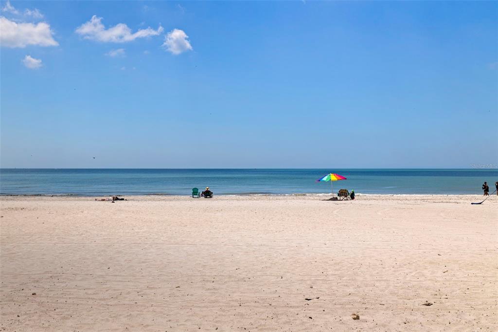 14048 Gulf Boulevard, Unit 302 Madeira Beach, FL 33708 - Photo 79 of 83