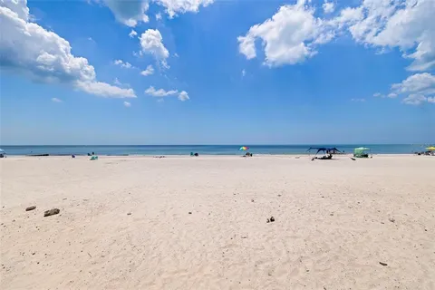 $2,725,000 | 14048 Gulf Boulevard, Unit 302, Madeira Beach, FL 33708