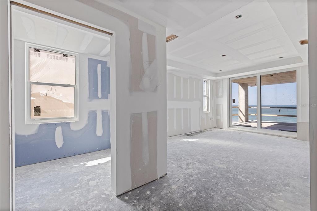 14048 Gulf Boulevard, Unit 302 Madeira Beach, FL 33708 - Photo 8 of 27