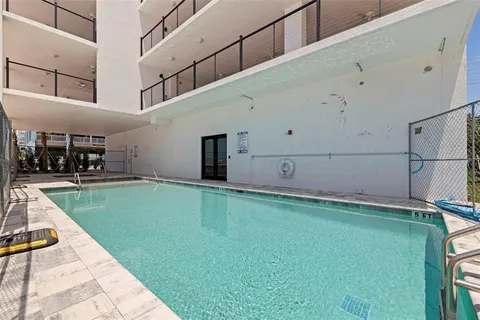 $2,725,000 | 14048 Gulf Boulevard, Unit 302, Madeira Beach, FL 33708