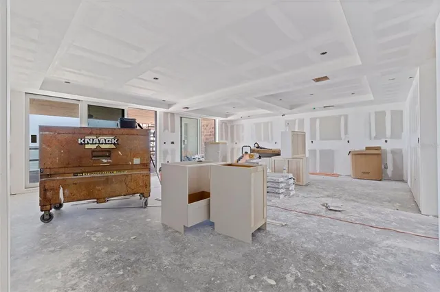 $2,725,000 | 14048 Gulf Boulevard, Unit 302, Madeira Beach, FL 33708