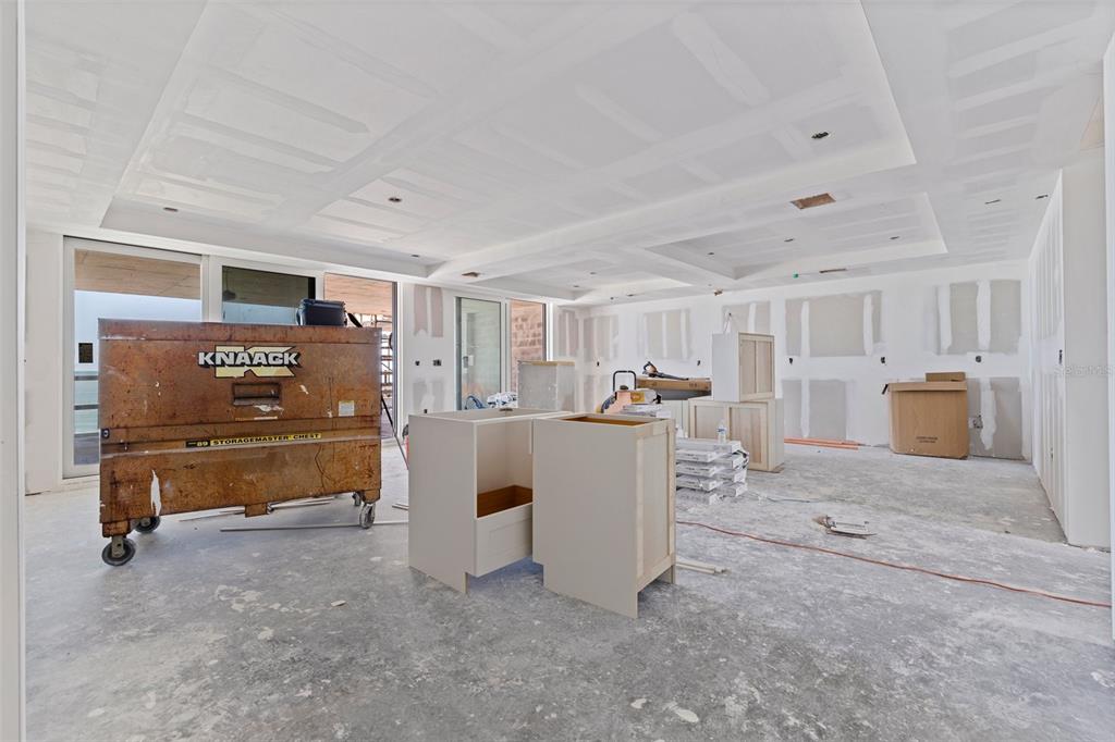 14048 Gulf Boulevard, Unit 302 Madeira Beach, FL 33708 - Photo 9 of 27