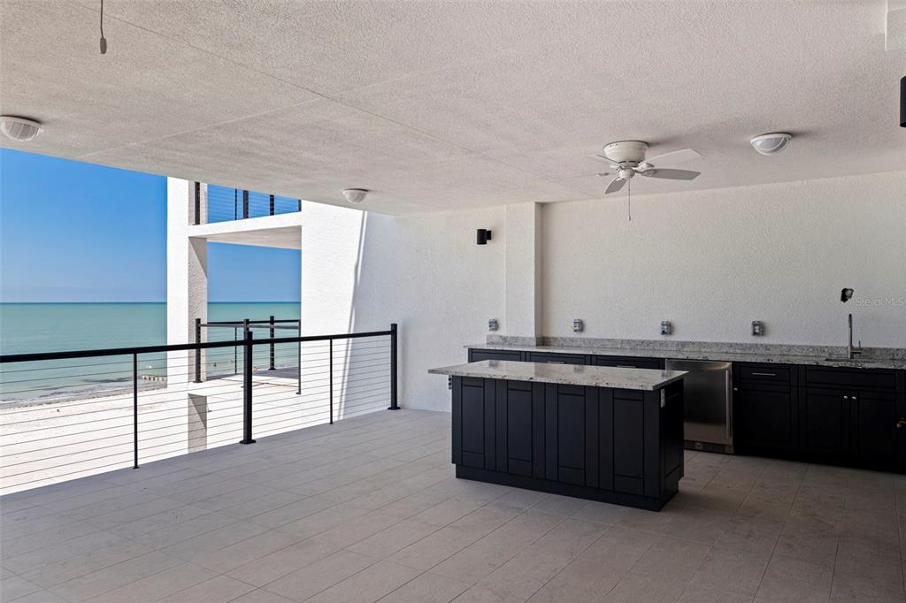 14048 Gulf Boulevard, Unit 302 Madeira Beach, FL 33708 - Photo 9 of 83