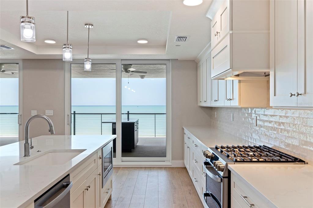 14048 Gulf Boulevard, Unit 302 Madeira Beach, FL 33708 - Photo 10 of 83