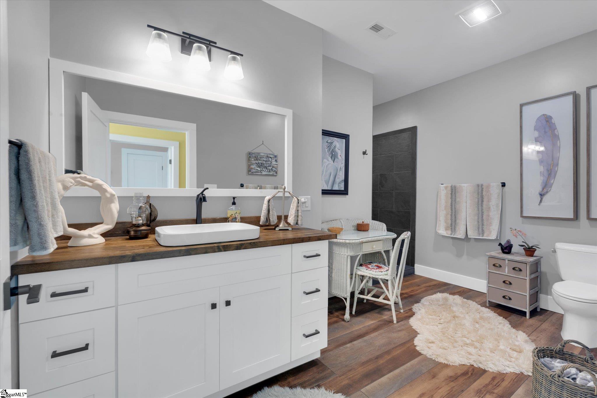 349 Amberwood Road Pickens, SC 29671 - Photo 23 of 46