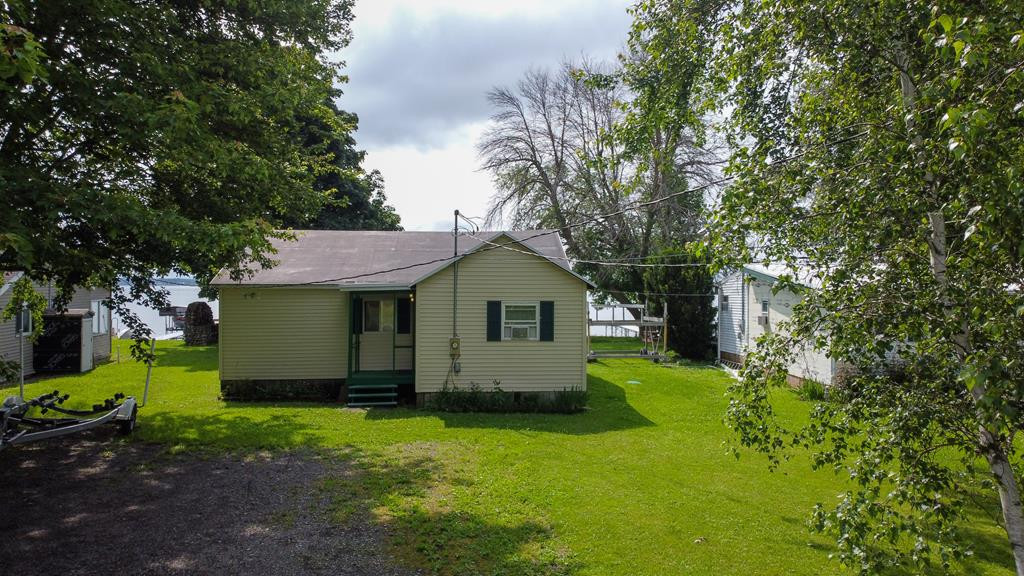430 Point Au Fer Road Champlain, NY 12919 - Photo 22 of 24 Gallery Image 22