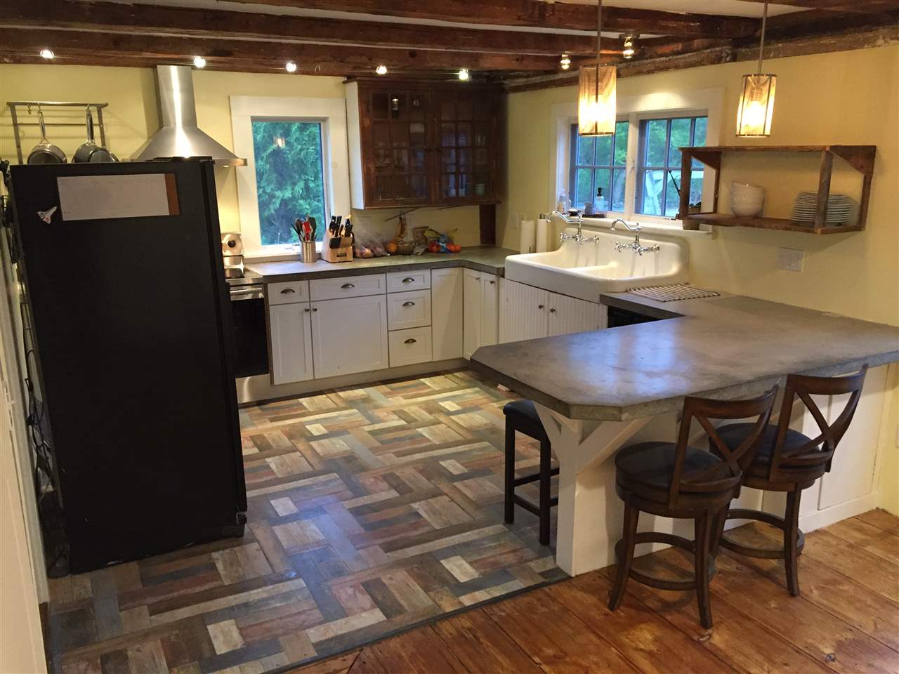 404 Sagamore Road Rye, NH 03870 - Photo 2 of 20