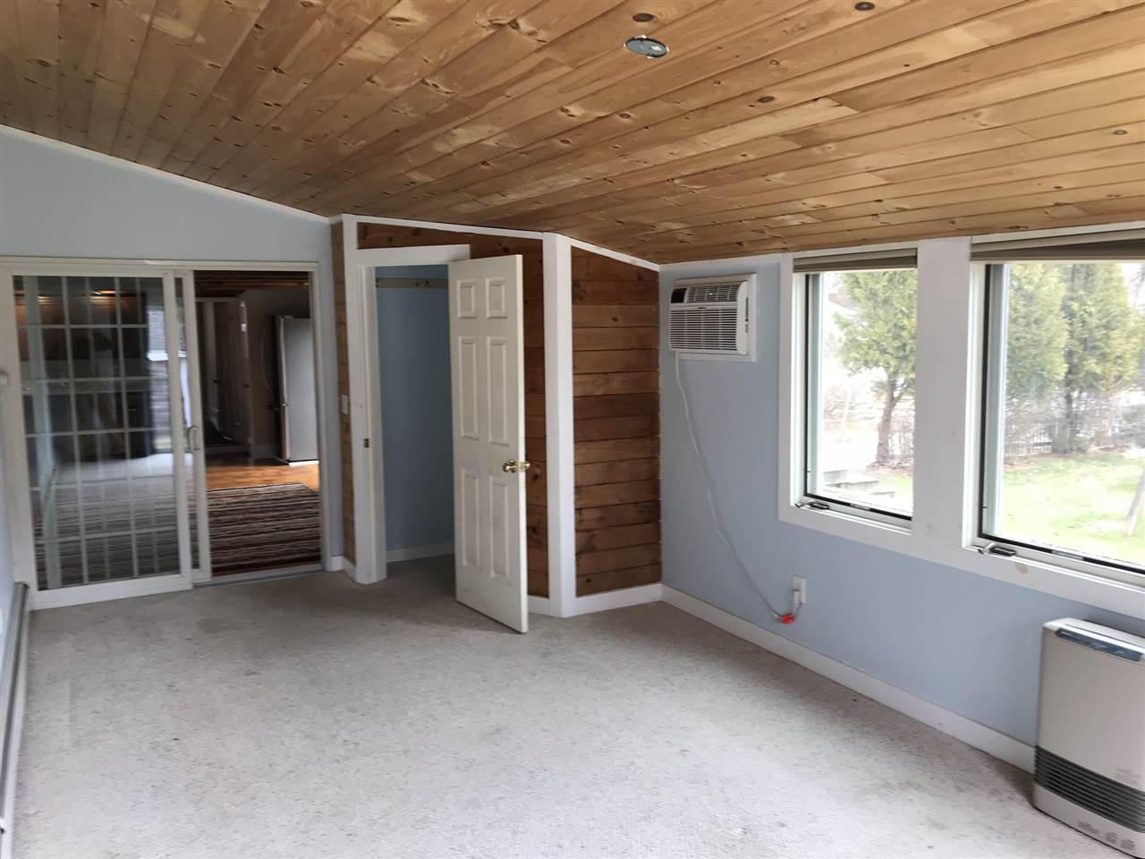 404 Sagamore Road Rye, NH 03870 - Photo 11 of 20