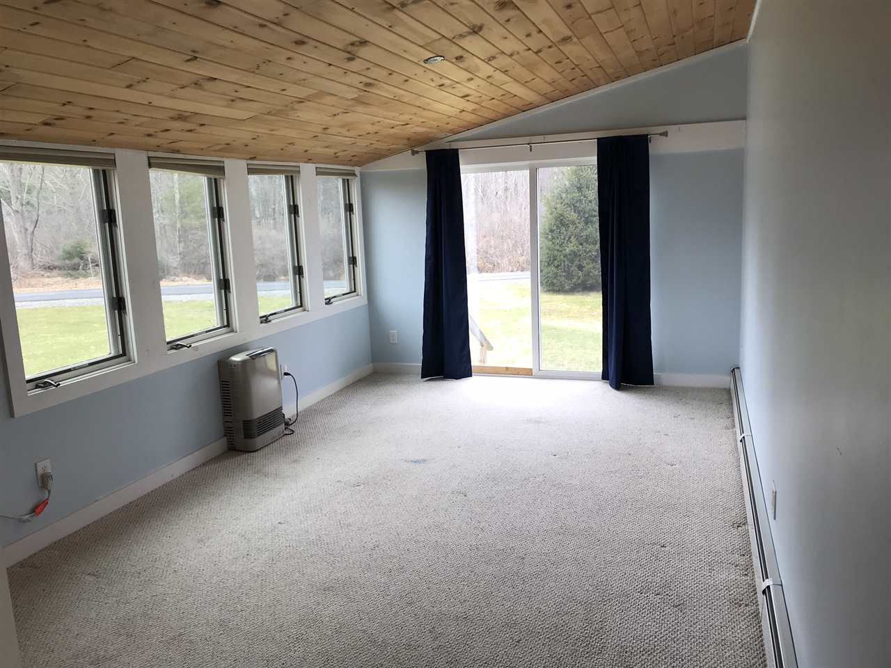 404 Sagamore Road Rye, NH 03870 - Photo 12 of 20