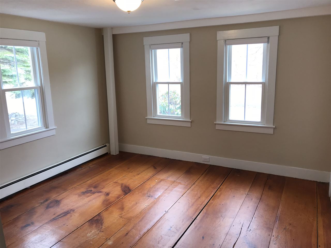 404 Sagamore Road Rye, NH 03870 - Photo 14 of 20