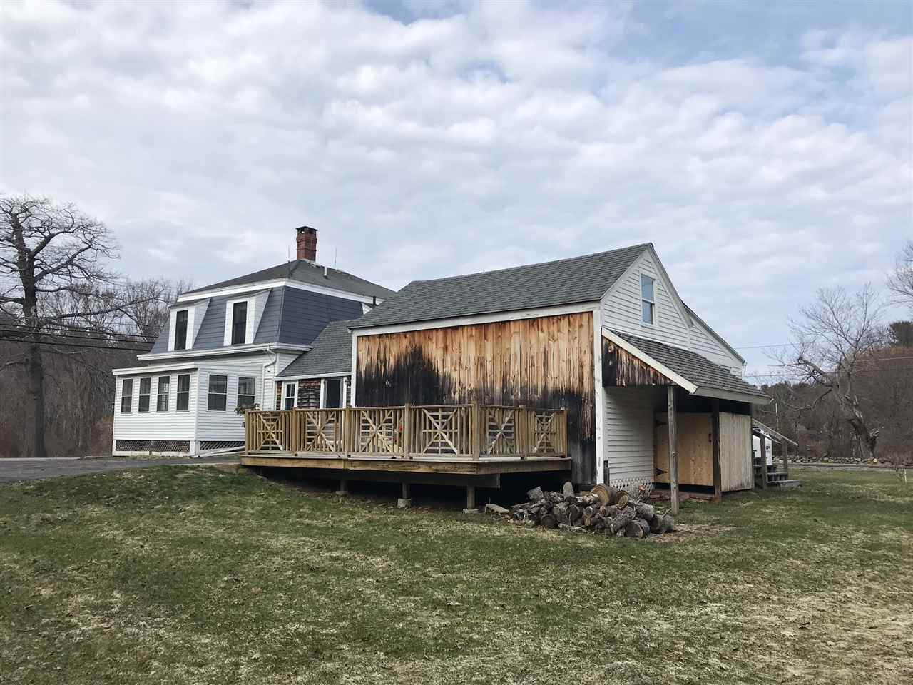 404 Sagamore Road Rye, NH 03870 - Photo 18 of 20