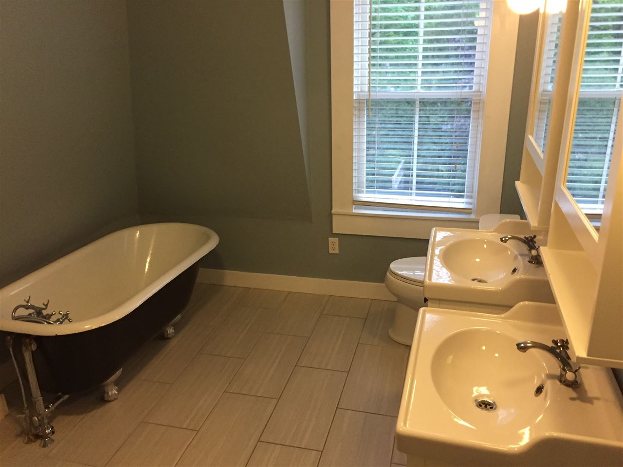 404 Sagamore Road Rye, NH 03870 - Photo 19 of 20