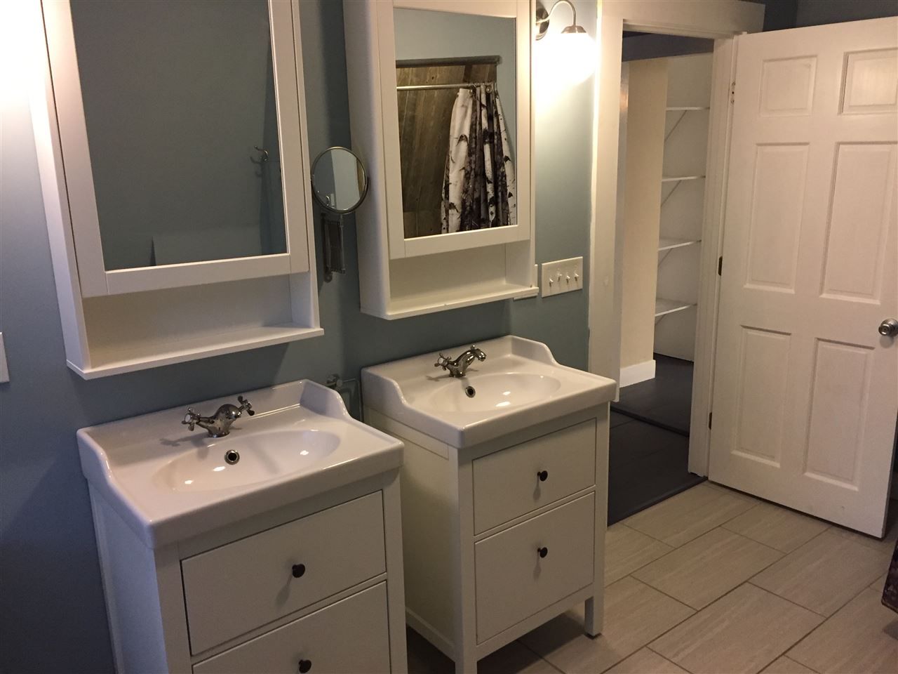404 Sagamore Road Rye, NH 03870 - Photo 20 of 20