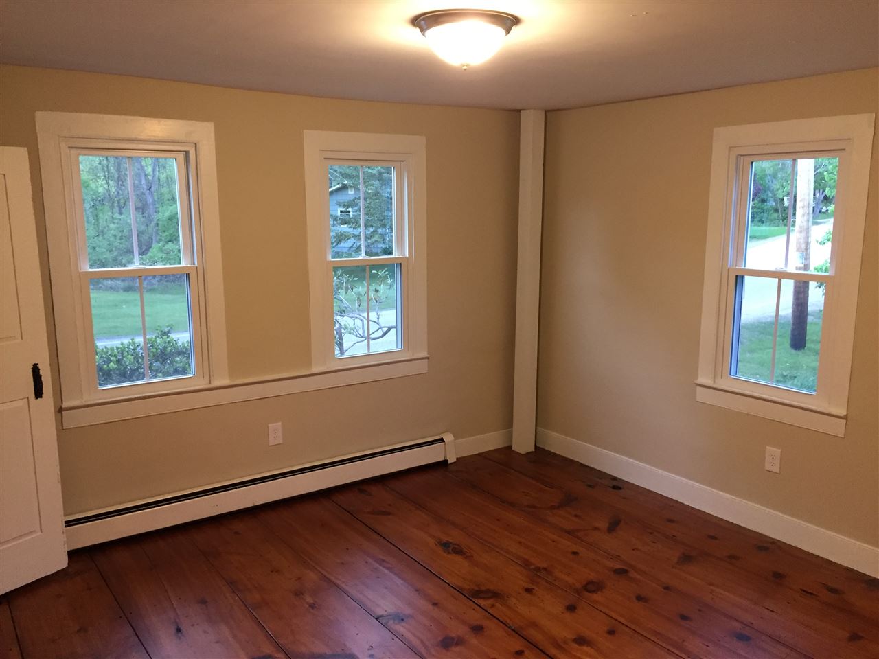 404 Sagamore Road Rye, NH 03870 - Photo 4 of 20