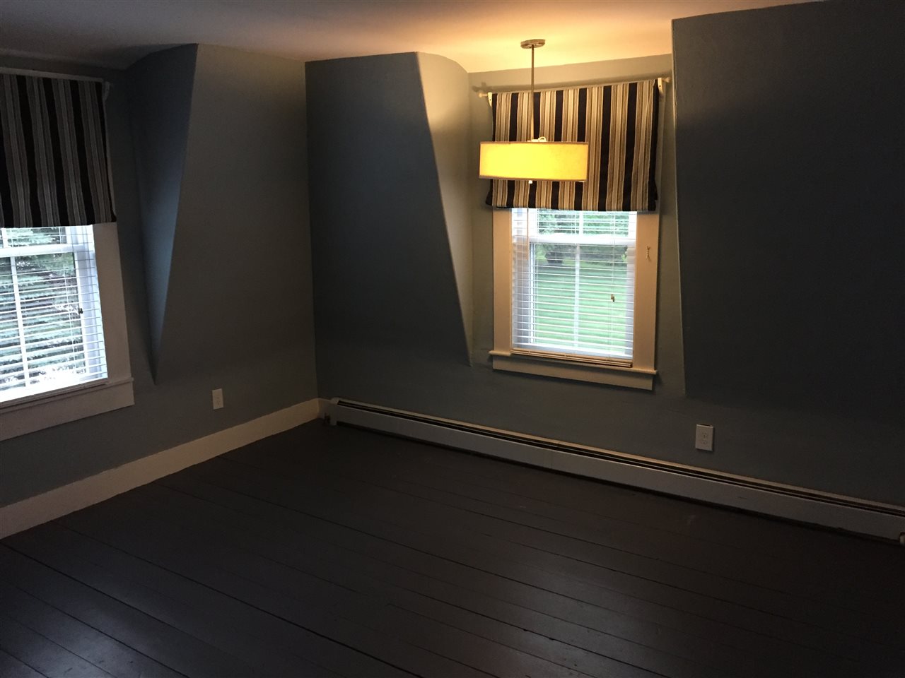 404 Sagamore Road Rye, NH 03870 - Photo 5 of 20