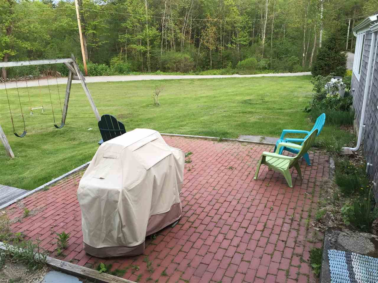 404 Sagamore Road Rye, NH 03870 - Photo 7 of 20