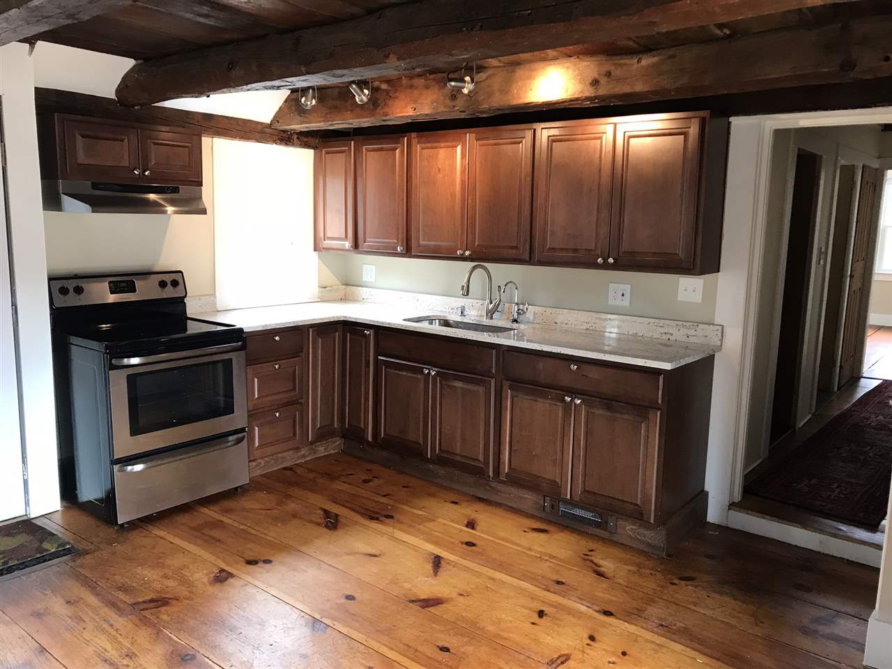 404 Sagamore Road Rye, NH 03870 - Photo 8 of 20