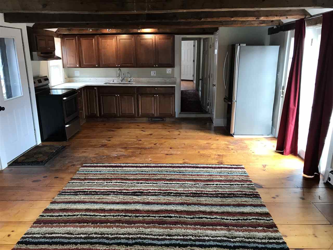 404 Sagamore Road Rye, NH 03870 - Photo 9 of 20