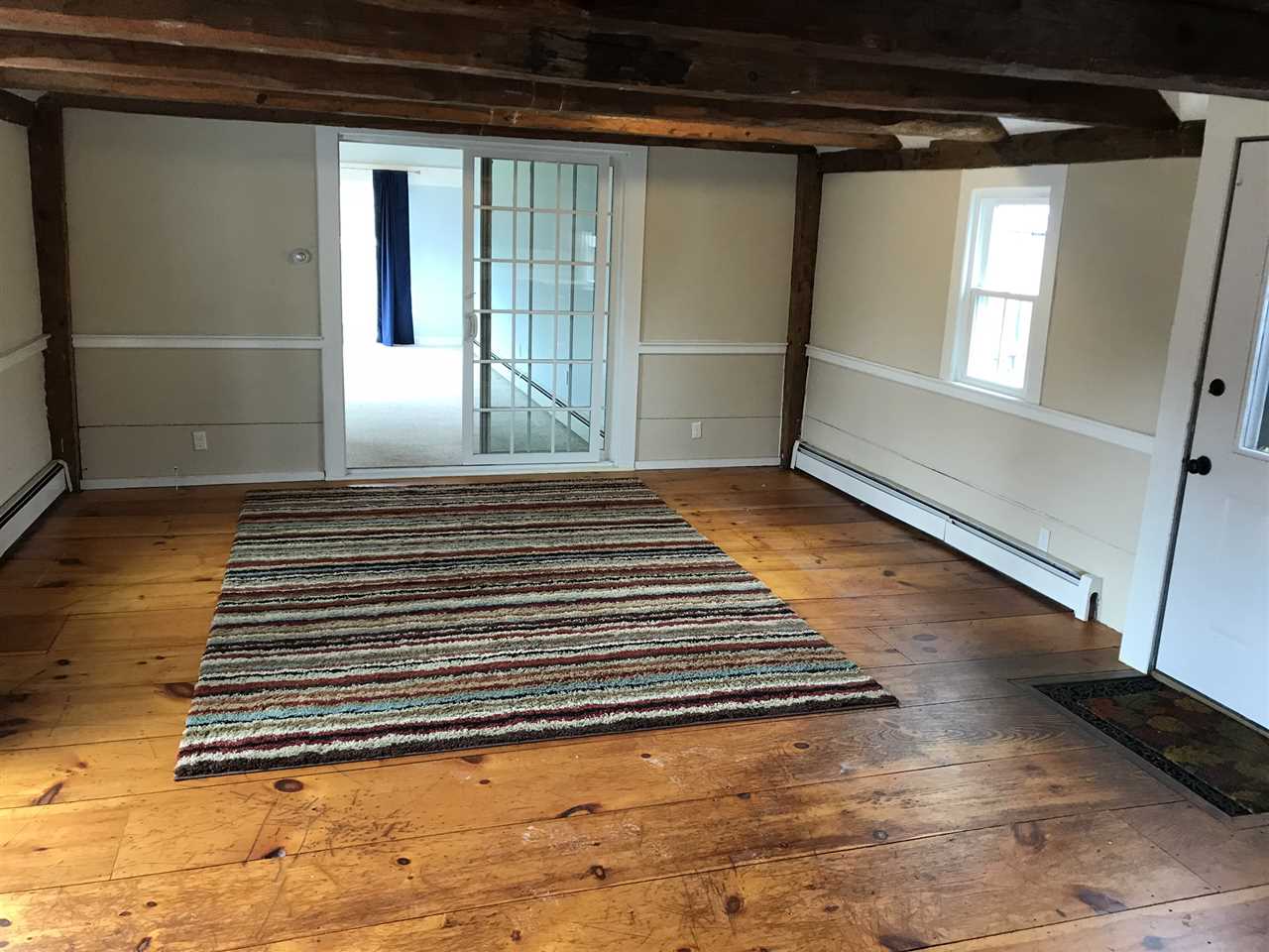 404 Sagamore Road Rye, NH 03870 - Photo 10 of 20