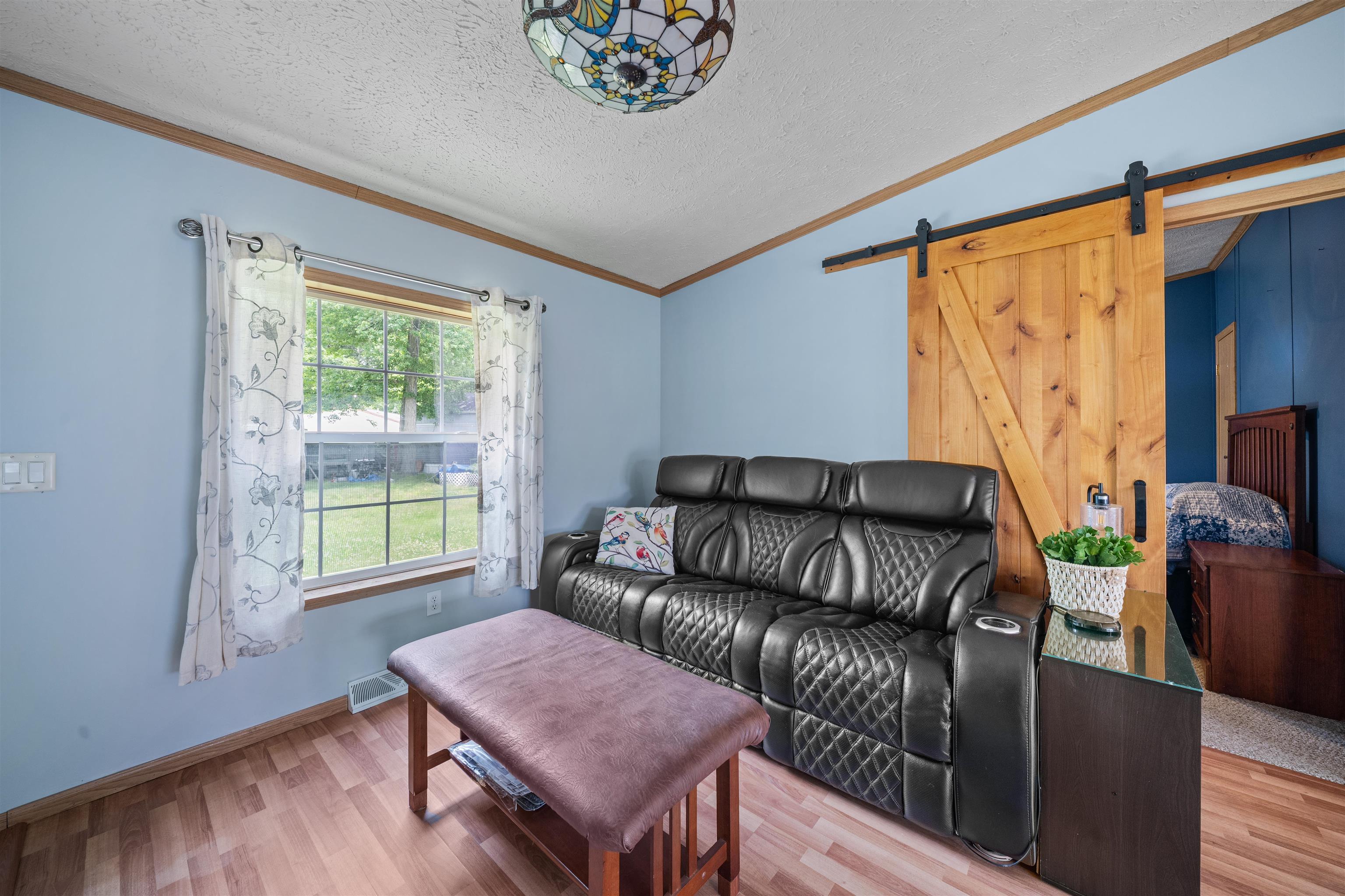 417 Middle Road, Unit A Dover, NH 03820 - Photo 7 of 42